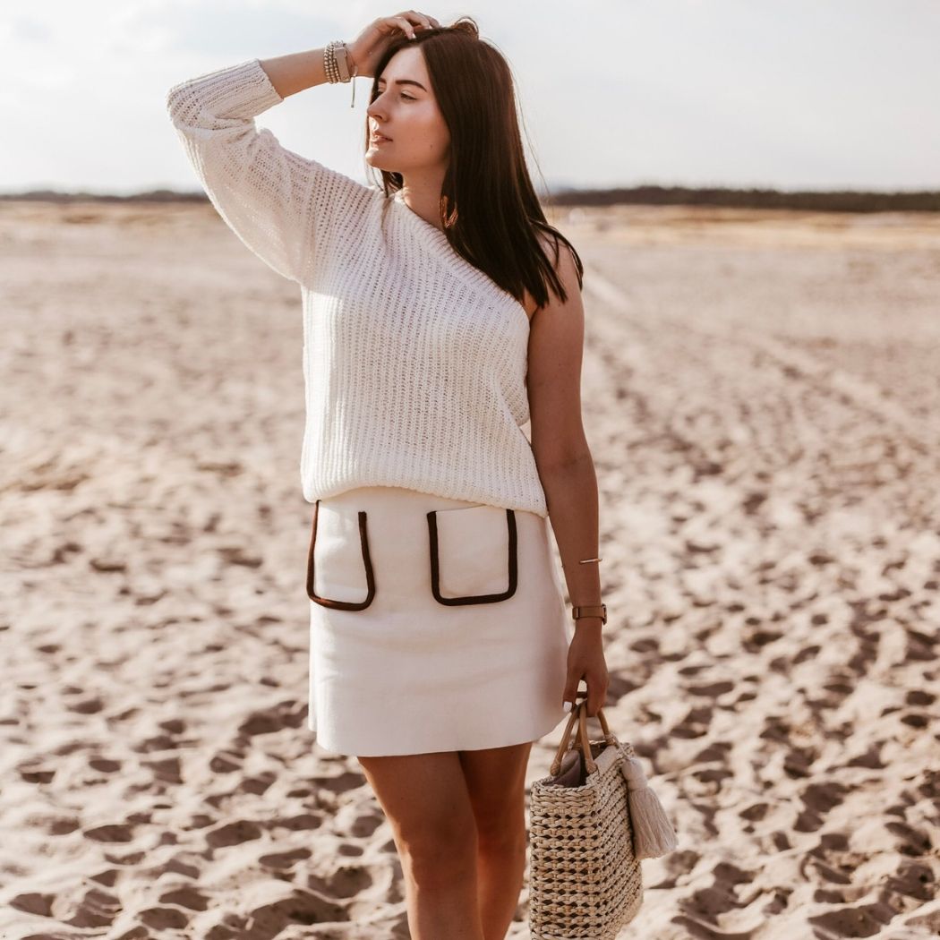 Wywiad z Barbarą Wypasek: O tym, dlaczego warto podążać za głosem serca